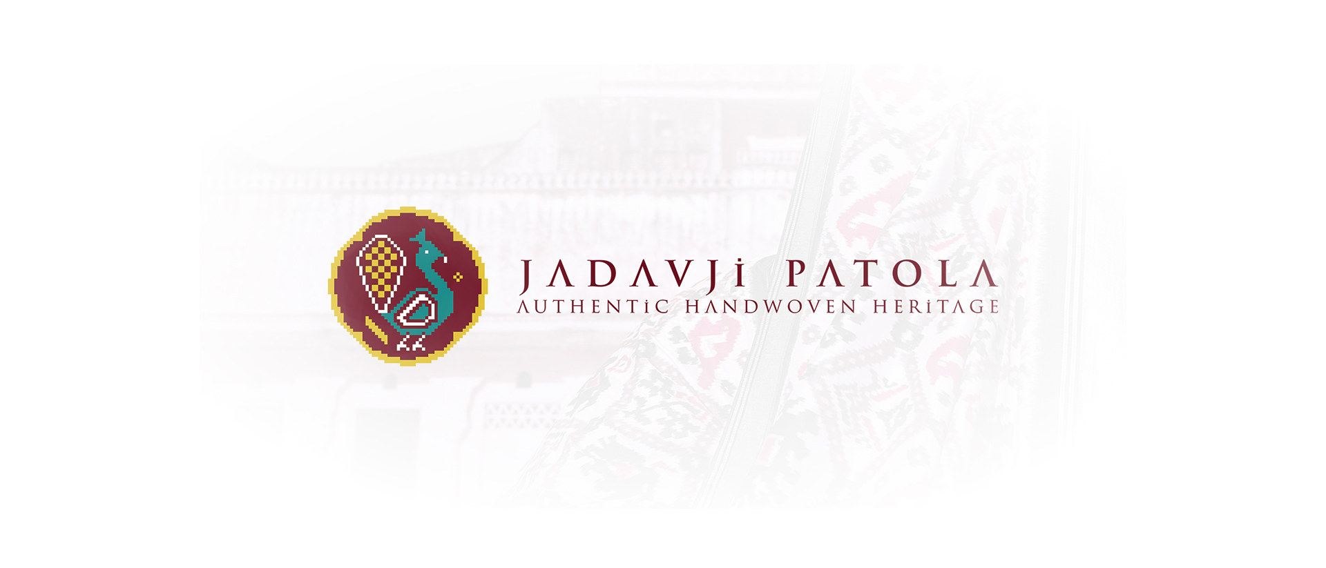 Jadavji Patola